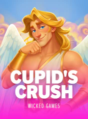 Cupid's Crush