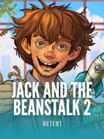 Jack and the Beanstalk 2: GOAT Enterprise