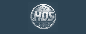 HDS