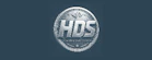 HDS