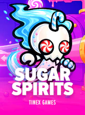 Sugar Spirits