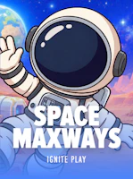 Space Maxways