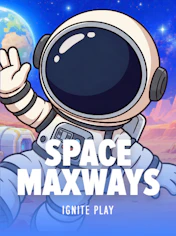 Space Maxways