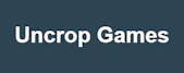 game_kurator_group.uncrop_games