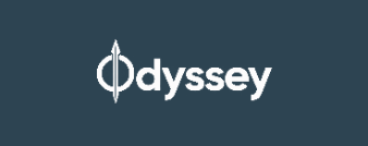 Odyssey
