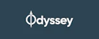 Odyssey