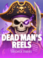 Dead Man's Reels