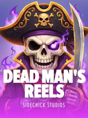 Dead Man's Reels