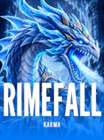 Rimefall