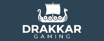 drakkar-gaming