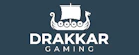 drakkar-gaming