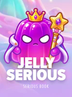 Jelly Serious