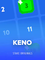keno