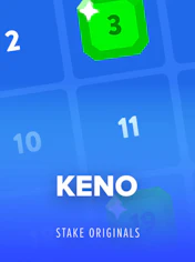 keno