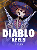 Diablo Reels