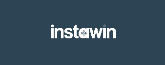 instawin