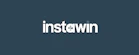 instawin