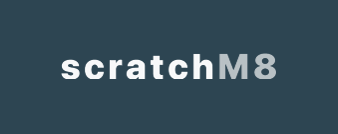 ScratchM8