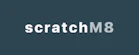 ScratchM8