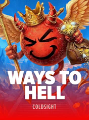 Ways to Hell