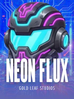 Neon Flux