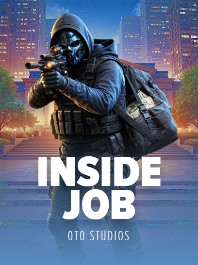 Inside Job