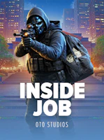 Inside Job