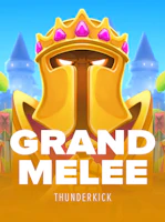 Grand Melee