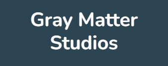 Gray Matter Studios