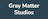 Gray Matter Studios