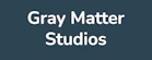 Gray Matter Studios