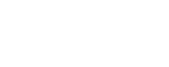 R Play