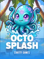 Octo Splash