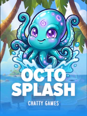 Octo Splash