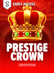 Prestige Crown