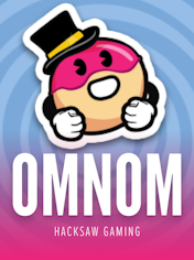 Om Nom
