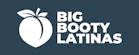 Big Booty Latinas