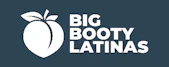 game_kurator_group.big_booty_latinas