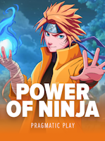 Power of Ninja