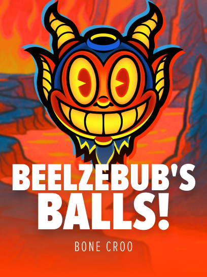 Beelzebub's Balls