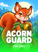 Acorn Guard