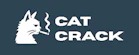 Cat Crack