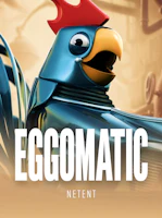 EggOMatic