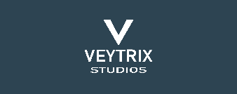 Veytrix Studios