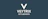 Veytrix Studios