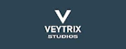 Veytrix Studios