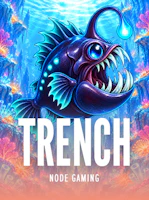 TRENCH