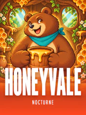 HONEYVALE