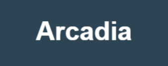 Arcadia