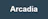 Arcadia